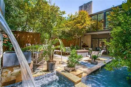 4021 Travis Street Dallas, TX 75204