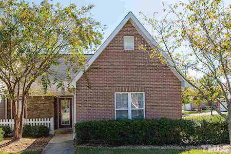 11300 Felucca Place #105 Raleigh, NC 27617