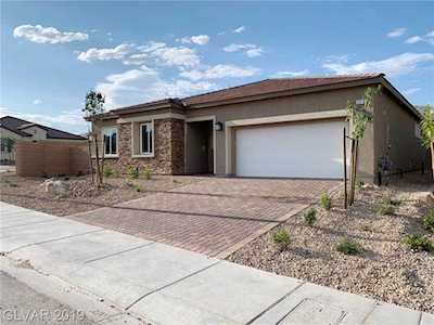 9810 Desert Spoon Ave Las Vegas, NV 89149