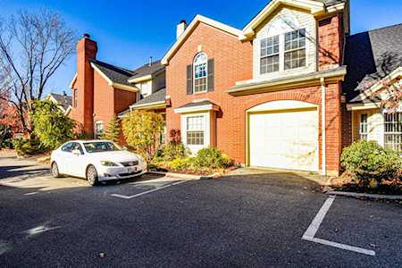 626 Smithfield RD, Unit#702 #702 North Providence, RI 02904