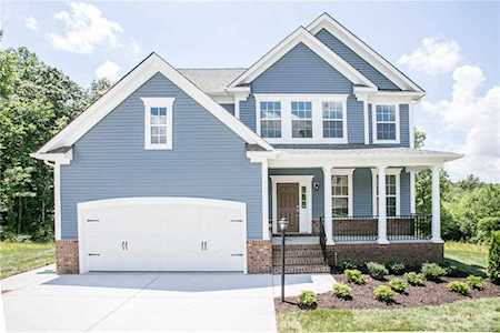 8207 Wolfboro Ct Chesterfield, VA 23832