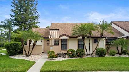 5100 Linksman Place North Port, FL 34287