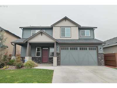 10403 NE 154th Pl Vancouver, WA 98682