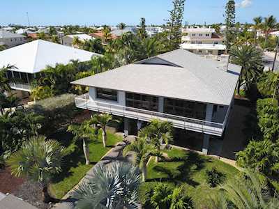 158 Biscayne Blvd Lower Matecumbe, FL 33036