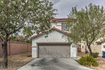 7593 Camino Heights Ct Las Vegas, NV 89139