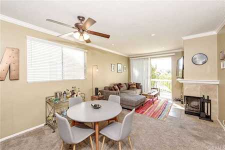 20191 Cape Coral Lane #3-217 Huntington Beach, CA 92646