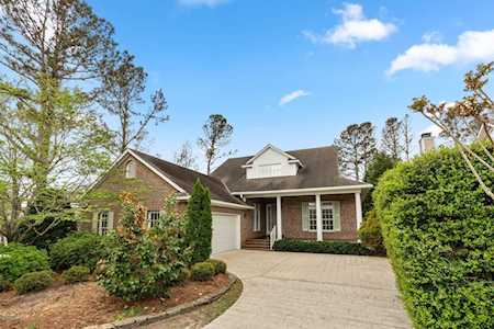 422 Black Diamond Drive Wilmington, NC 28411