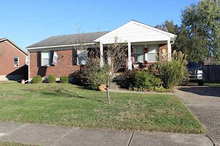 12219 Somerset Dr Louisville, KY 40229