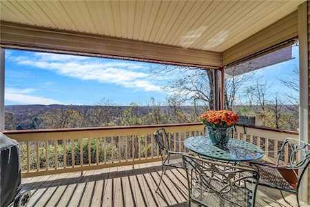 75 Heritage Hills #C Somers, NY 10589