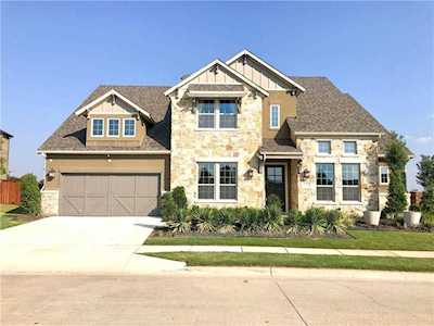 3613 Meridian Drive Northlake, TX 76226