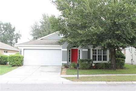 1782 Laurel Brook Loop Casselberry, FL 32707