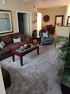 4343 N 21st Street #148 Phoenix, AZ 85016
