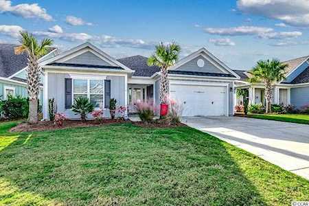 2363 Tidewatch Way North Myrtle Beach, SC 29582