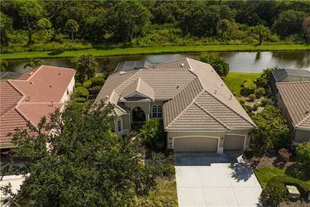 590 Crane Prairie Way Osprey, FL 34229