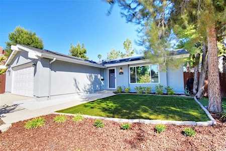 13424 Maryearl Ln Poway, CA 92064