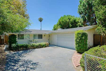 771 Juanita Ave Santa Barbara, CA 93109