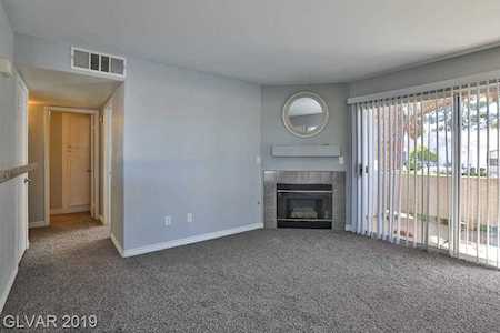 5092 Mandalay Springs Dr #102 Las Vegas, NV 89120