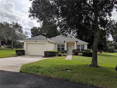 3604 Kingswood Ct Clermont, FL 34711