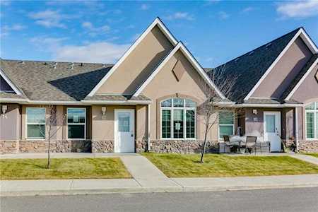 24 River Heights View #12 Cochrane, AB T4C 0M9