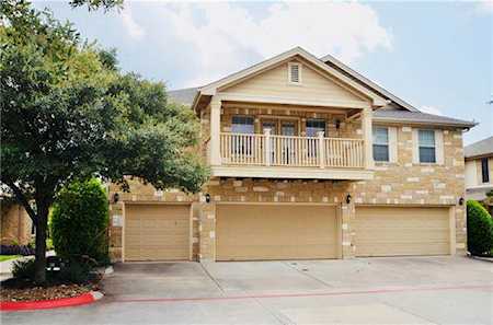 16100 Great Oaks Dr #1903 Round Rock, TX 78681