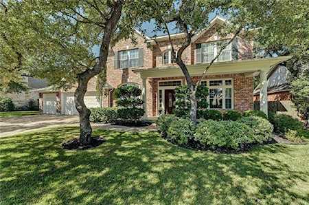 12312 Sundara Dr Austin, TX 78739