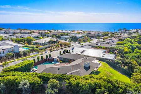 339 Milford Drive Corona Del Mar, CA 92625