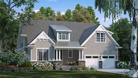 1505 Woodview Ln Northbrook, IL 60062