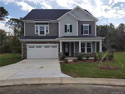5557 Braddock Mill Way Indian Land, SC 29720