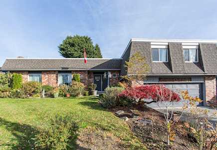 4173 Staulo Crescent Vancouver, BC V6N 3S1
