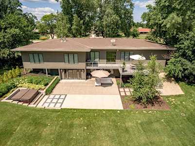 4415 Tyrol Crest Golden Valley, MN 55416