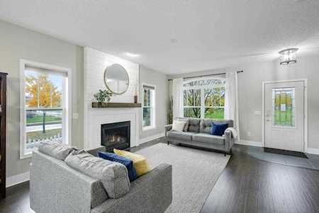 5000 Humboldt Lane Minneapolis, MN 55430