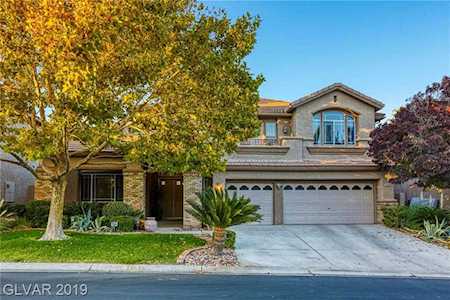 10008 Charlemont Dr Las Vegas, NV 89134