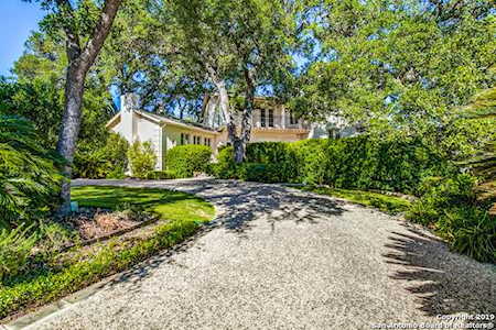 230 Kennedy Ave Alamo Heights, TX 78209