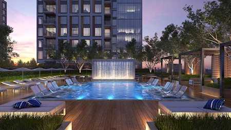133 Seaport Boulevard #1709 Boston, MA 02210