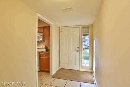 634 Oakmont Ave #1905 Las Vegas, NV 89109