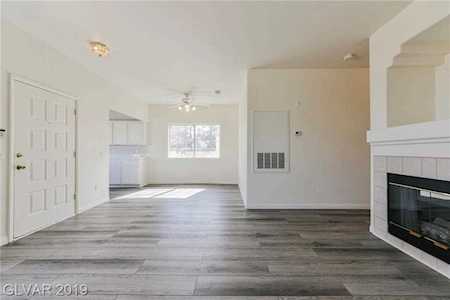 1851 Hillpointe Rd #1224 Henderson, NV 89074