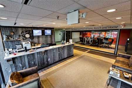 1370 Mendota Heights Road Mendota Heights, MN 55120