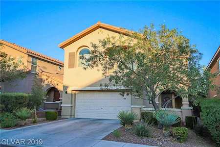 6850 Sigri St Las Vegas, NV 89166