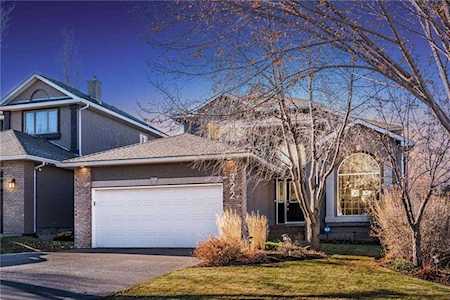322 Mountain Park Drive SE Calgary, AB T2Z 2L3