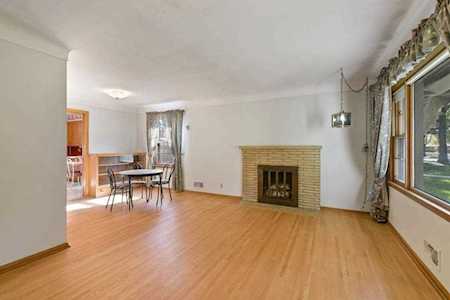 4248 Oliver Avenue N Minneapolis, MN 55412