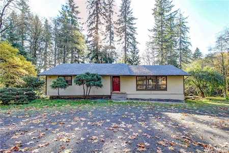 489 Melton Rd Castle Rock, WA 98611