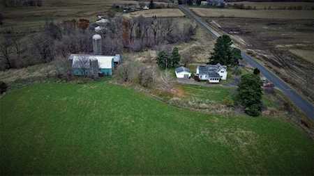 2757 220th Street Laketown Twp, WI 54006
