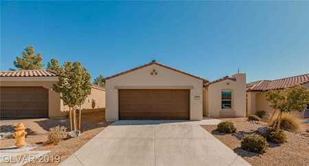 5852 Radiance Park St North Las Vegas, NV 89081