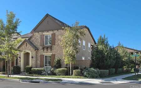116 Patton Way Tustin, CA 92782