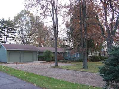 3038 Knoll Drive Gahanna, OH 43230