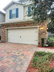7478 Aloma Pines Court Winter Park, FL 32792
