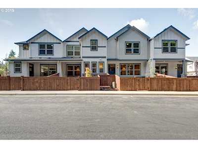 13735 NW 7th Pl Vancouver, WA 98685