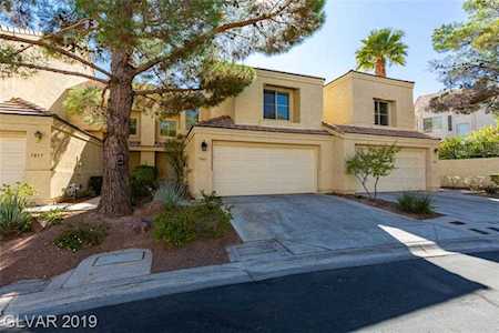 7861 Bluewater Dr Las Vegas, NV 89128