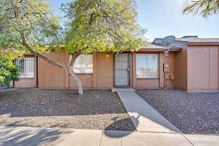 3646 N 67th Avenue #93 Phoenix, AZ 85033