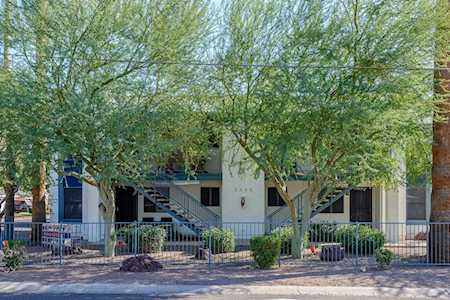 3635 N 37th Street #10 Phoenix, AZ 85018